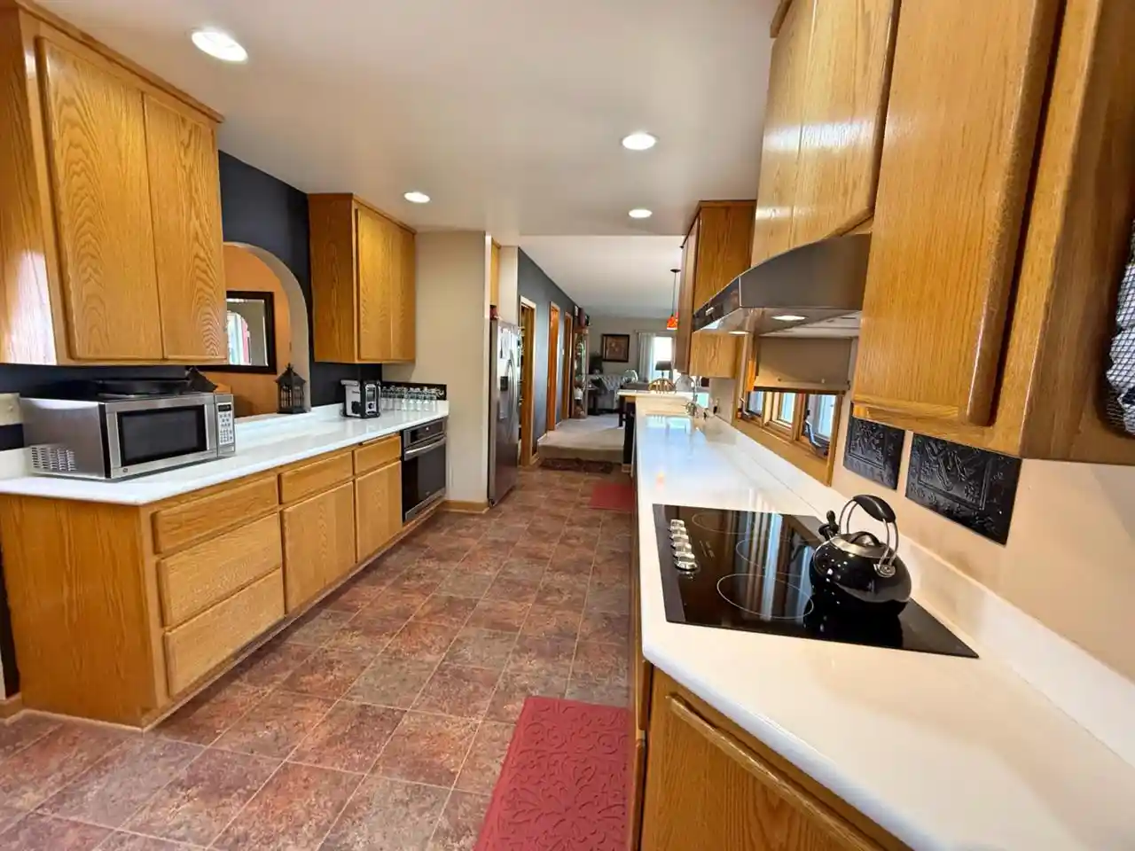 4th image of 3513 Mercury Lane Lane, Caledonia, WI 53404 | MLS# 1974174