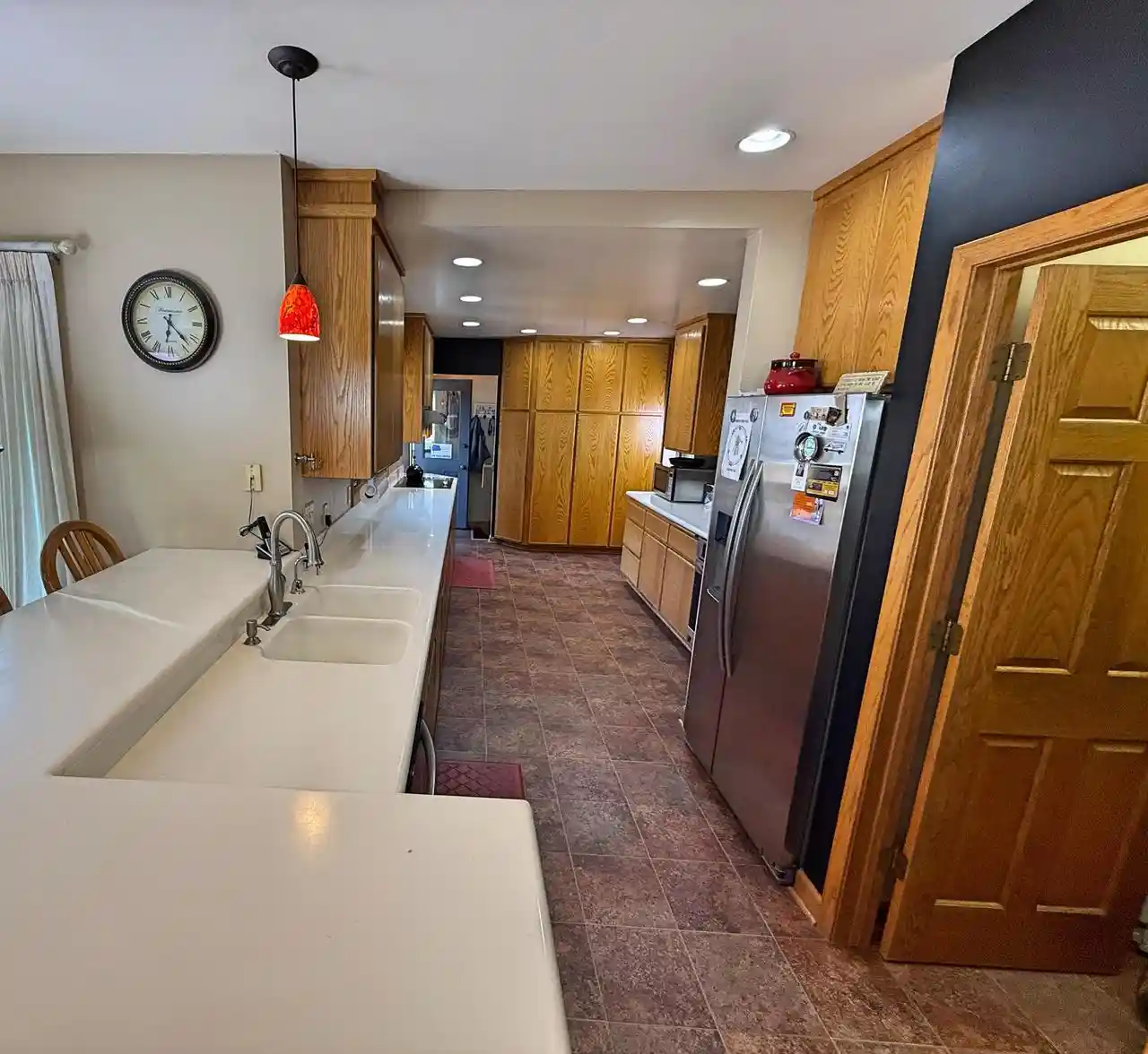 5th image of 3513 Mercury Lane Lane, Caledonia, WI 53404 | MLS# 1974174