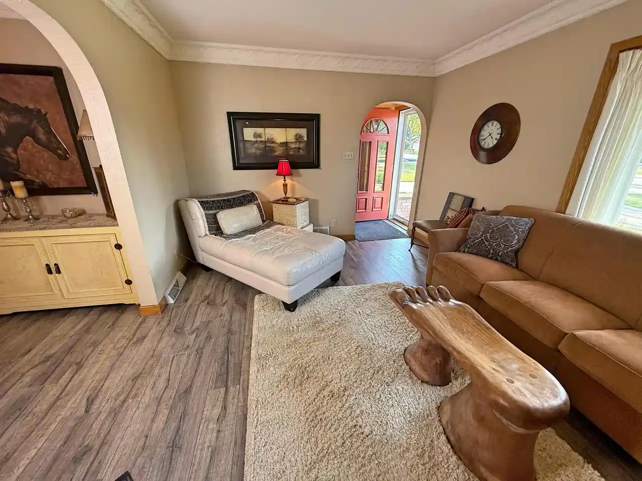 30th image of 3513 Mercury Lane Lane, Caledonia, WI 53404 | MLS# 1974174