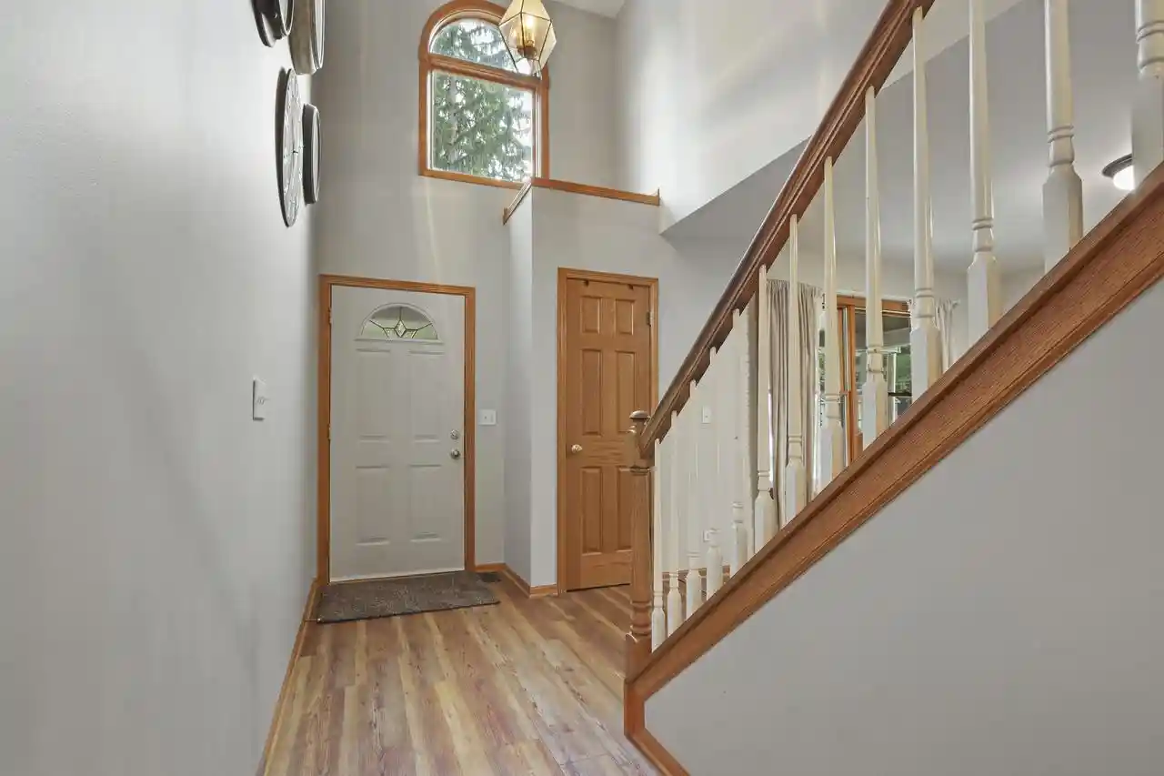 52nd image of 614 Indian Point Road Road, Twin Lakes, WI 53181 | MLS# 1974166