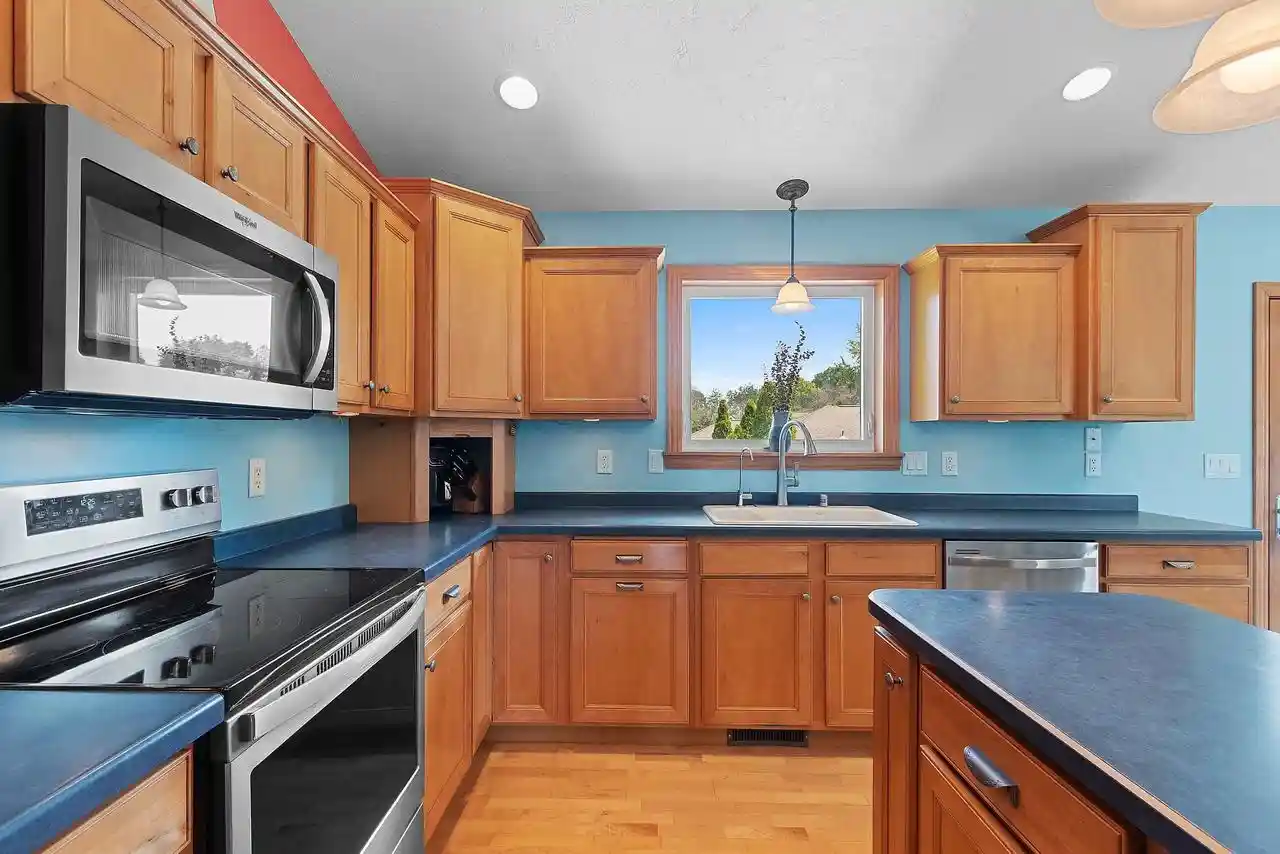 85th image of 1041 Symphony Boulevard Boulevard, Neenah, WI 54956 | MLS# 50330161