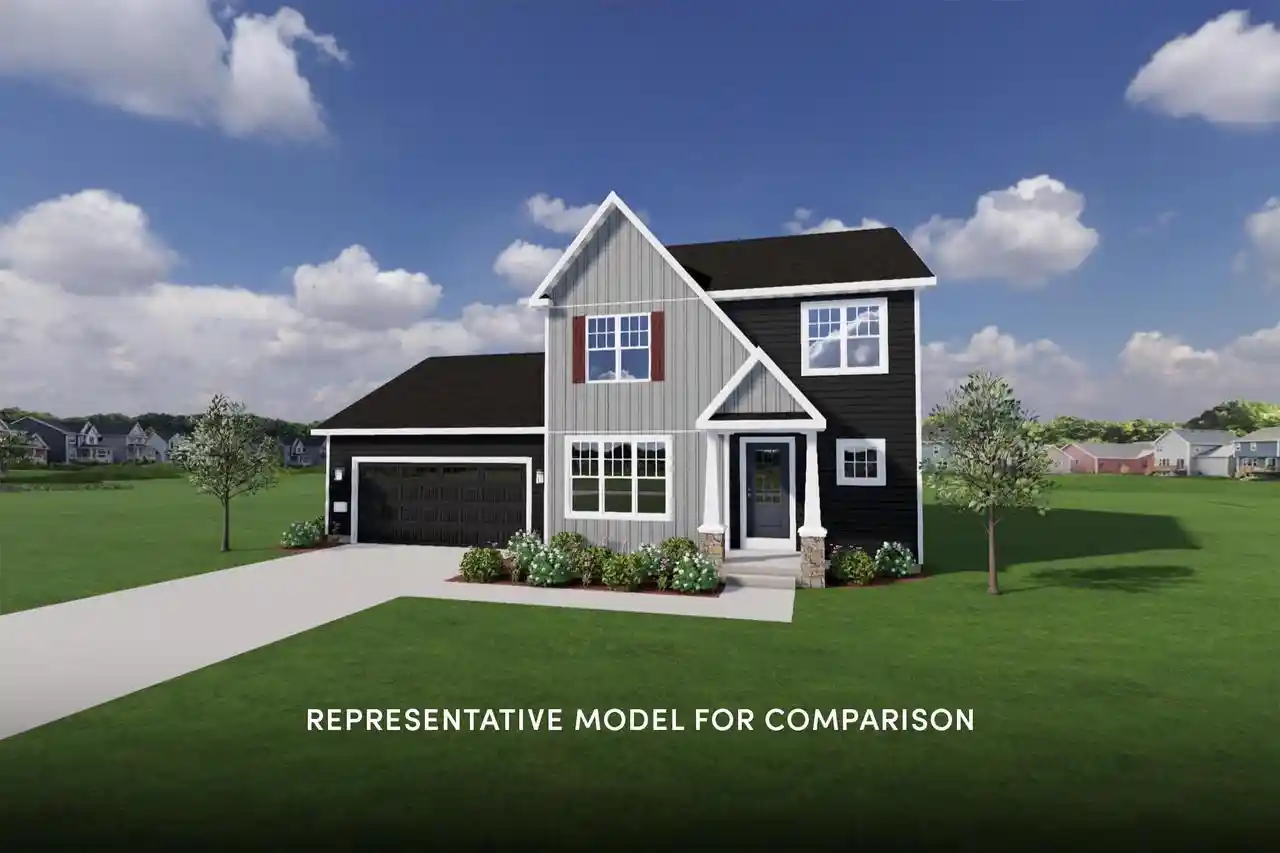 1st image of 1769 Star Light Dr Dr, Verona, WI 53593 | MLS# 2029357