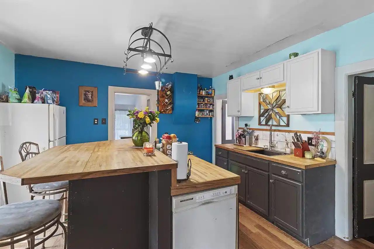 35th image of 725 St George Street Street, Green Bay, WI 54302 | MLS# 50330165