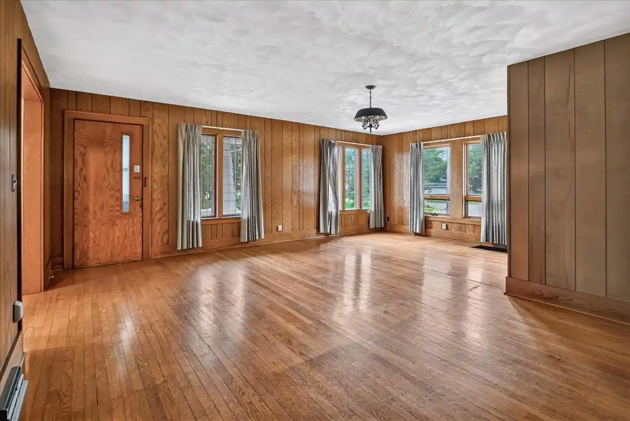 2nd image of 106 S 8th Street Street, Mount Horeb, WI 53572 | MLS# 2029354