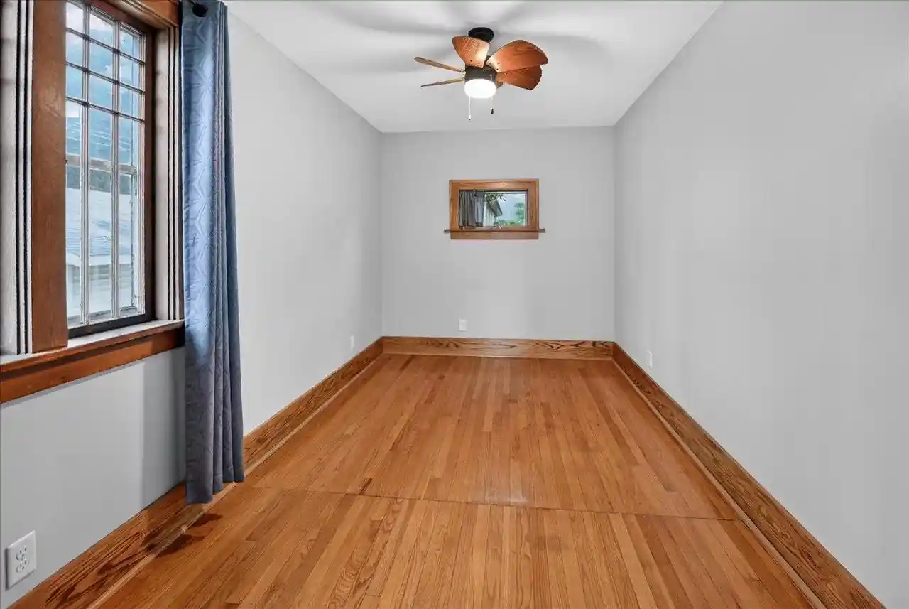 3rd image of 106 S 8Th Street Street, Mount Horeb, WI 53572 | MLS# 2029354