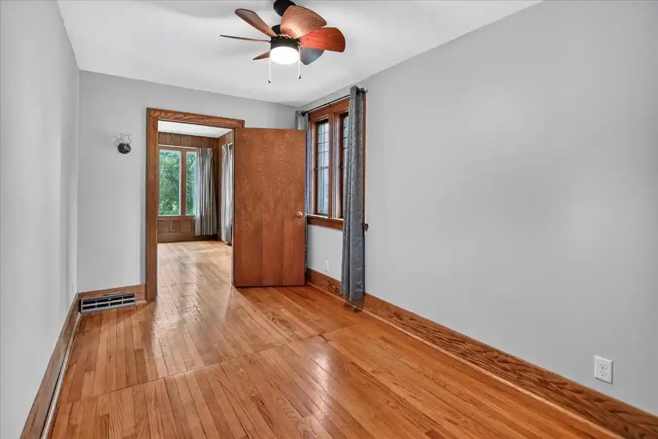 4th image of 106 S 8Th Street Street, Mount Horeb, WI 53572 | MLS# 2029354