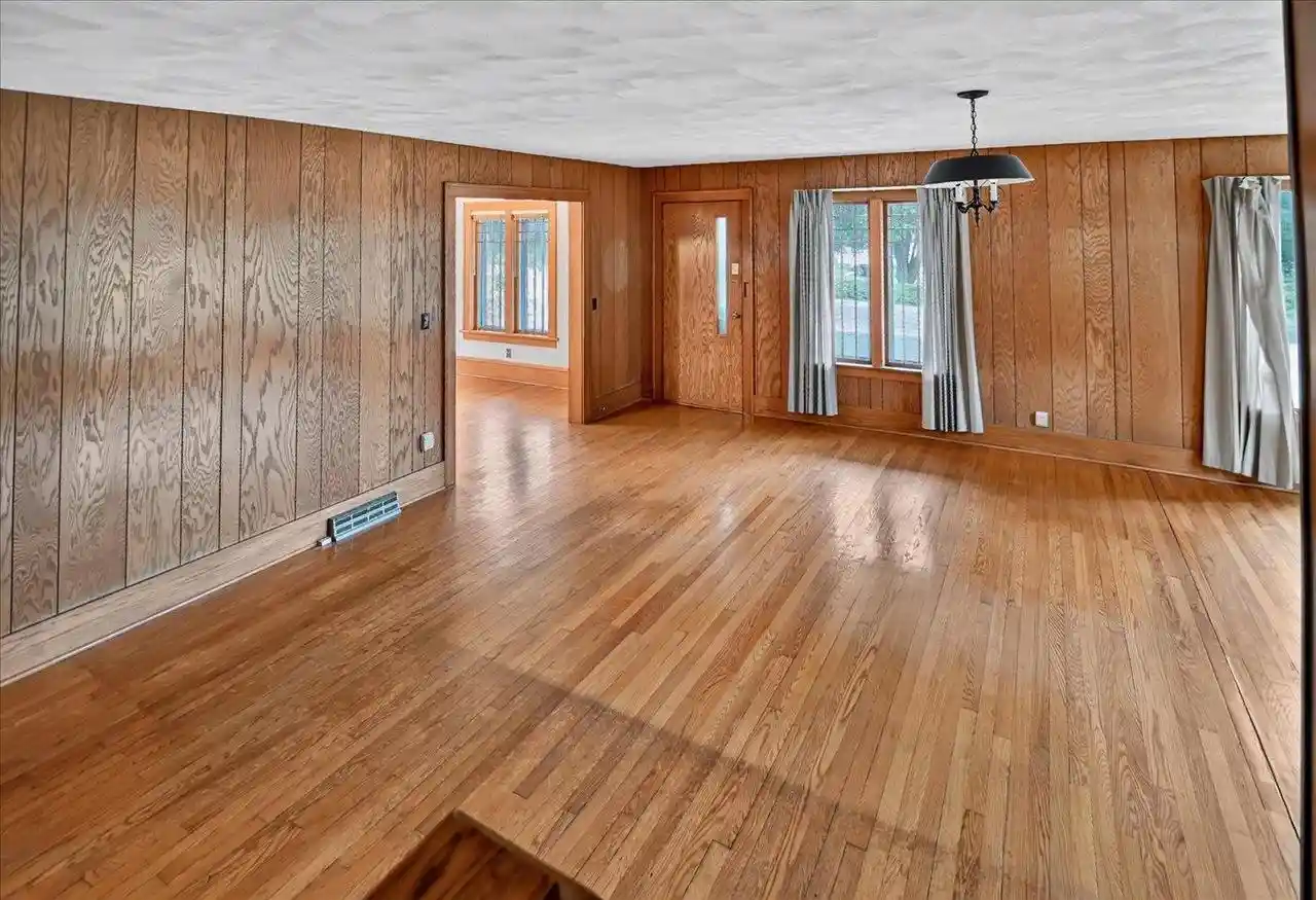 5th image of 106 S 8Th Street Street, Mount Horeb, WI 53572 | MLS# 2029354