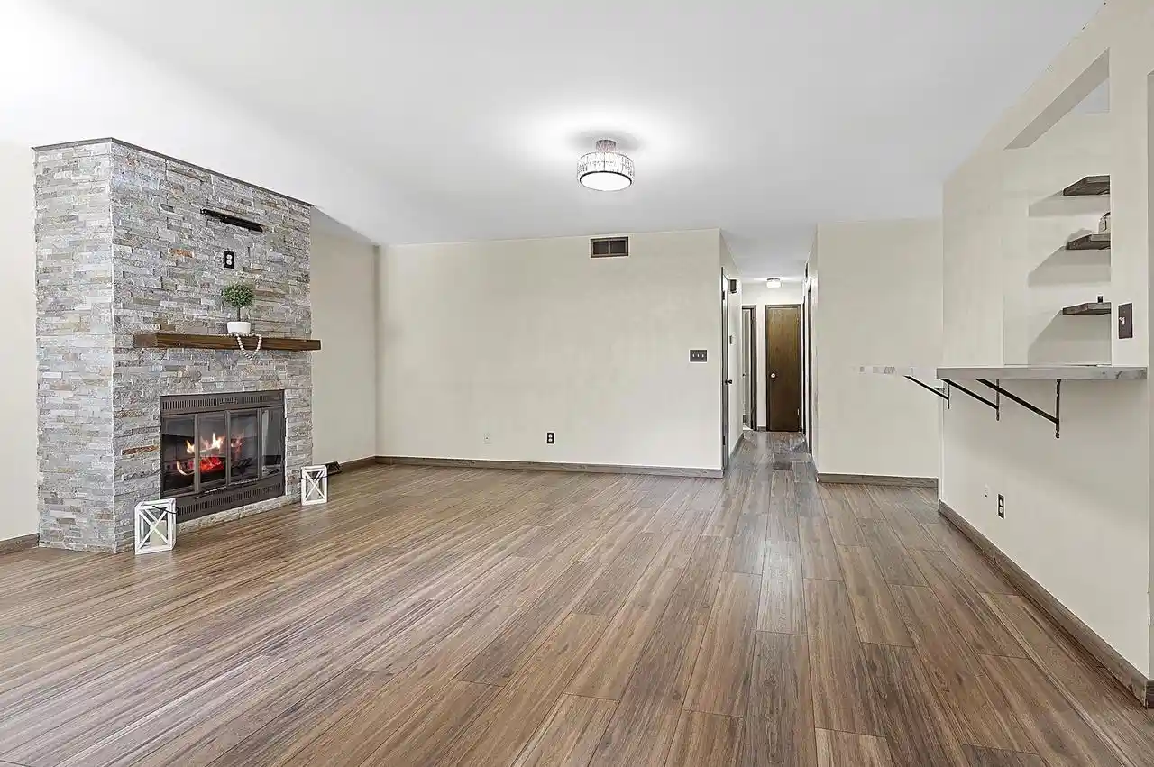 5th image of 1235 E Murdock Avenue Avenue, Oshkosh, WI 54901 | MLS# 50330141