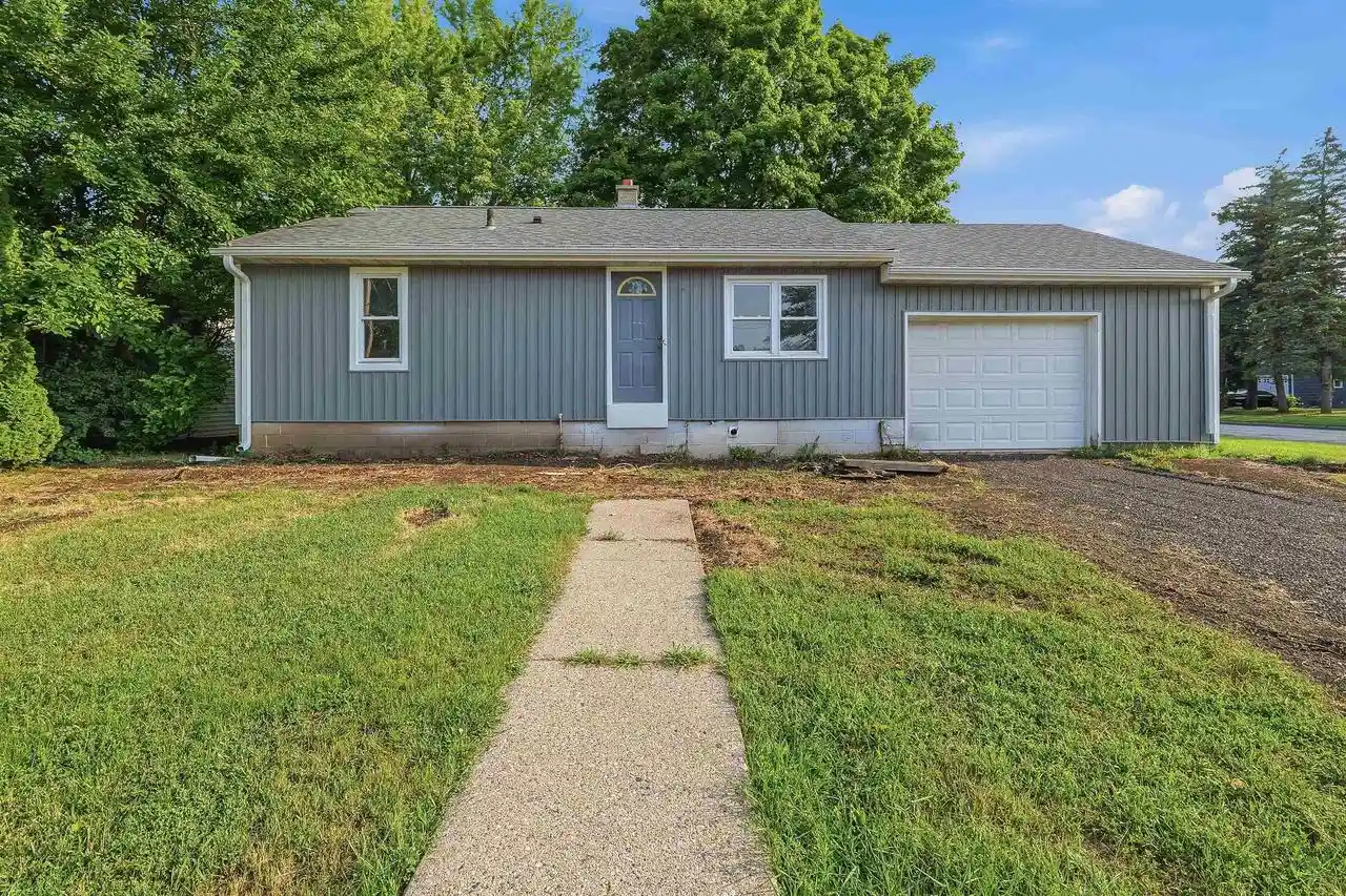 1st image of 551 Marshall Avenue Avenue, Fond Du Lac, WI 54935 | MLS# 50330163