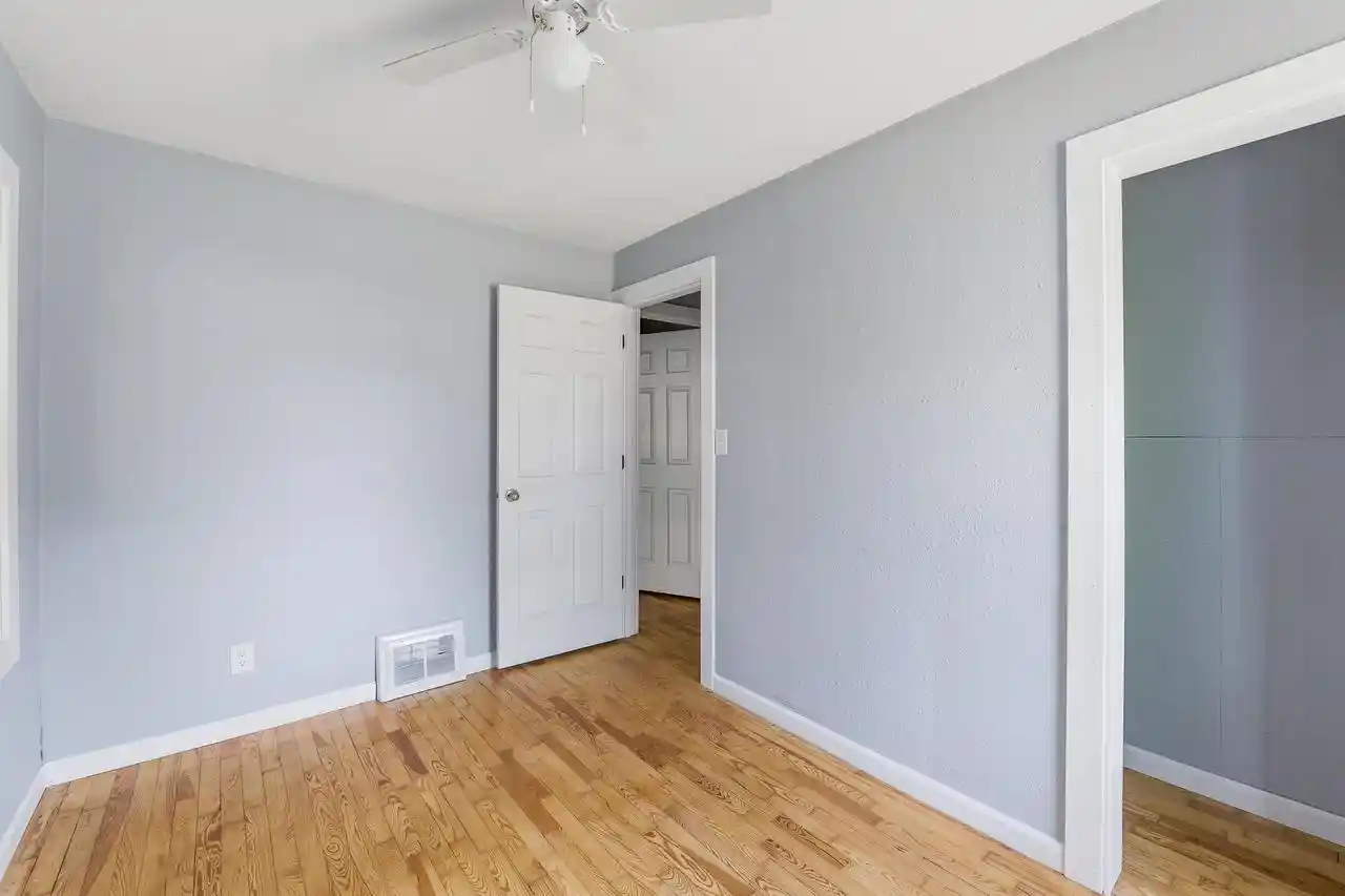 2nd image of 551 Marshall Avenue Avenue, Fond Du Lac, WI 54935 | MLS# 50330163