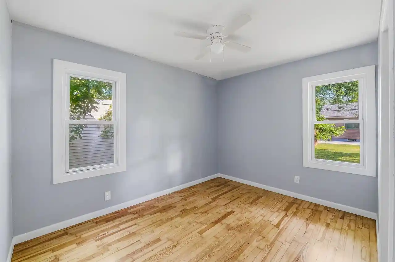 3rd image of 551 Marshall Avenue Avenue, Fond Du Lac, WI 54935 | MLS# 50330163