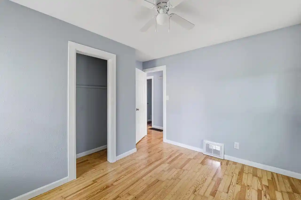 4th image of 551 Marshall Avenue Avenue, Fond Du Lac, WI 54935 | MLS# 50330163