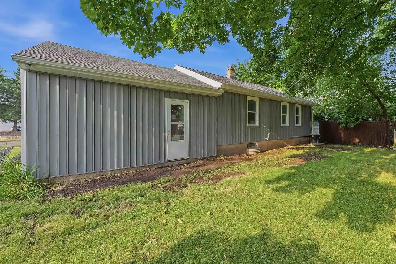 5th image of 551 Marshall Avenue Avenue, Fond Du Lac, WI 54935 | MLS# 50330163