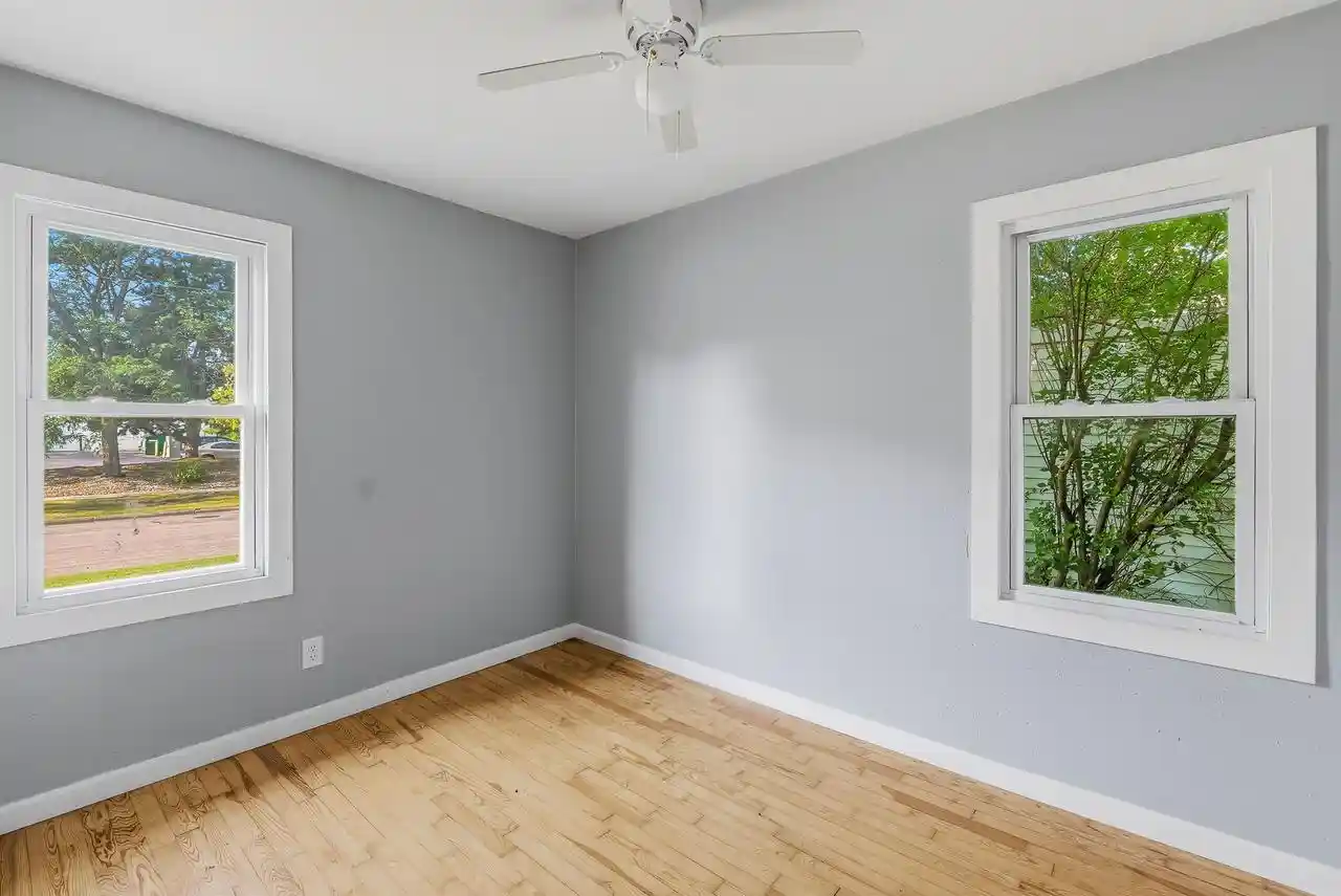18th image of 551 Marshall Avenue Avenue, Fond Du Lac, WI 54935 | MLS# 50330163