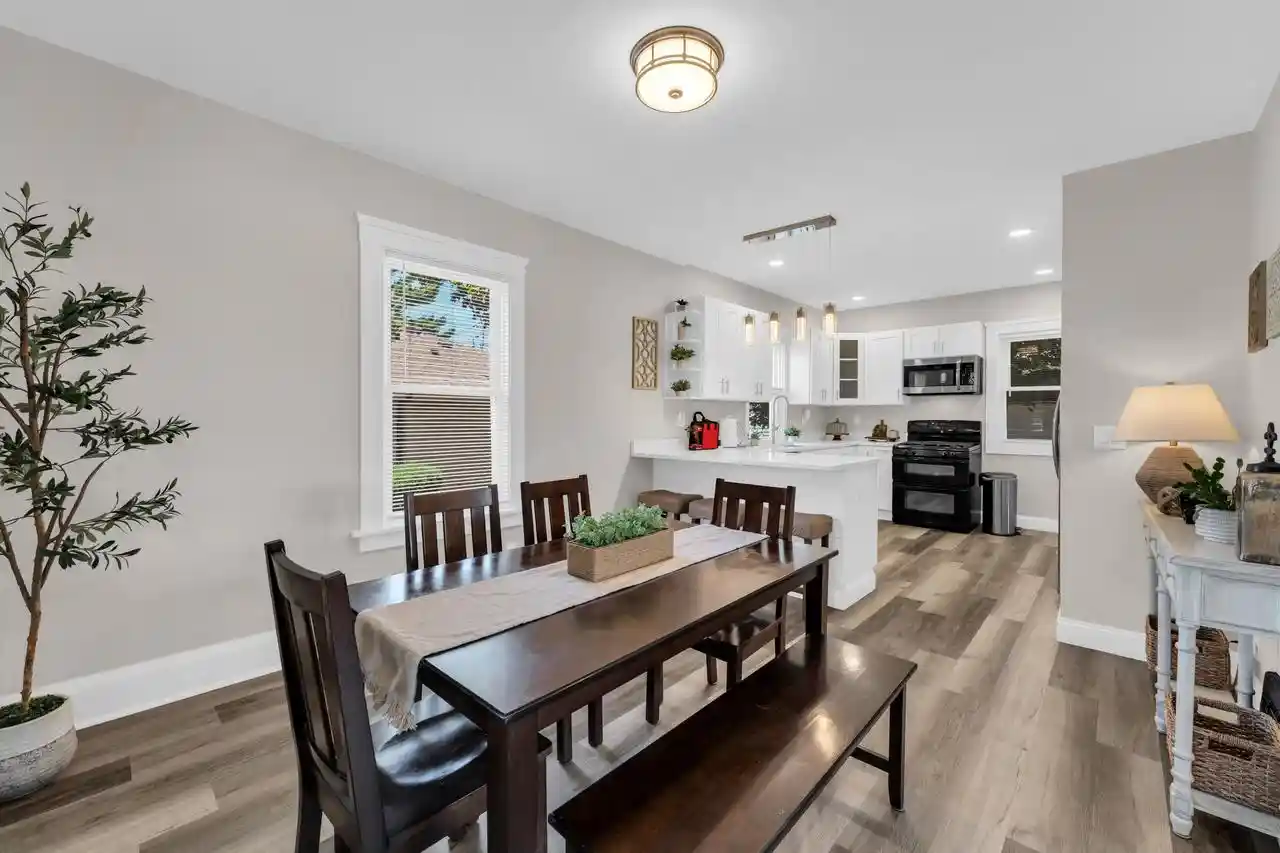 Photo 3 of Single family home for sale at 2900 21st Street Street, Racine, WI 53403 | MLS# 1974171 | Listing updated on 2026-08-05