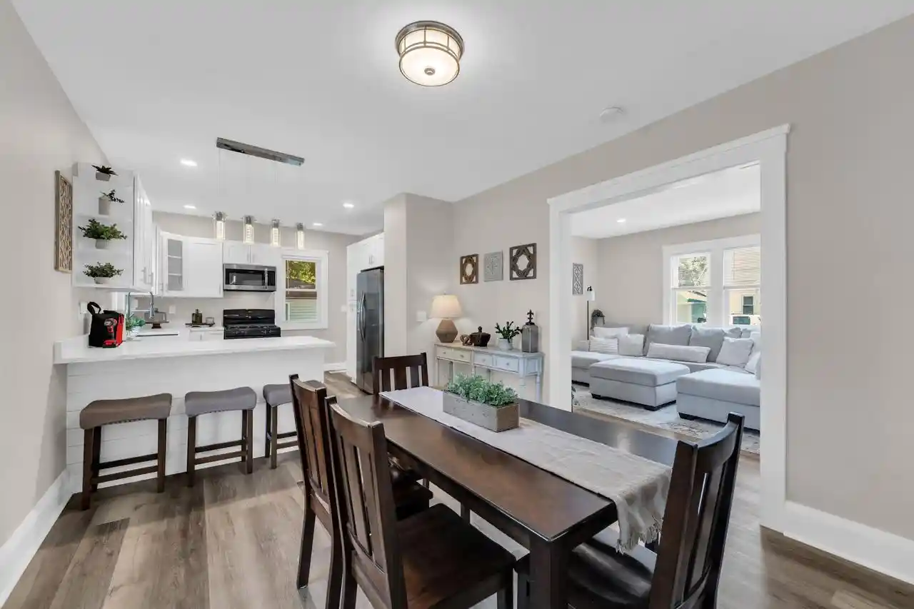 Photo 3 of Single family home for sale at 2900 21St Street Street, Racine, WI 53403 | MLS# 1974171 | Listing updated on 2026-08-05