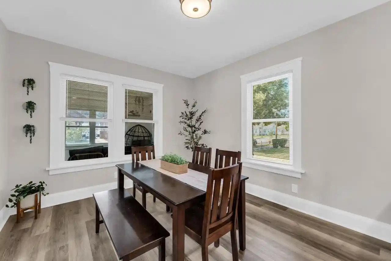 Photo 4 of Single family home for sale at 2900 21St Street Street, Racine, WI 53403 | MLS# 1974171 | Listing updated on 2026-08-05