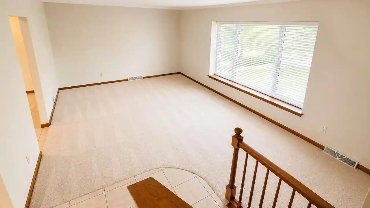 49th image of 1600 Brentwood Dr Dr, Oshkosh, WI 54904 | MLS# 50330155