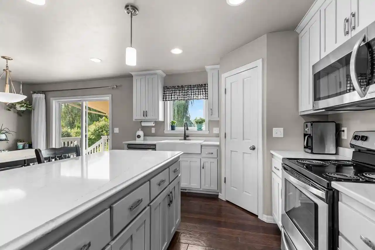Photo 2 of Single family home for sale at 4761 N Thistle Lane Lane, Appleton, WI 54913 | MLS# 50330166 | Listing updated on 2026-09-02