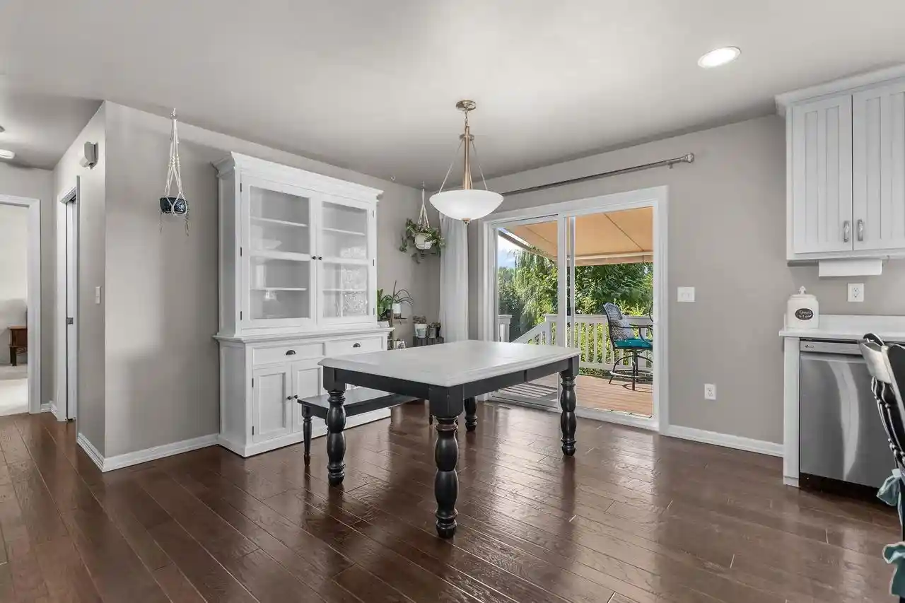 Photo 3 of Single family home for sale at 4761 N Thistle Lane Lane, Appleton, WI 54913 | MLS# 50330166 | Listing updated on 2026-09-02