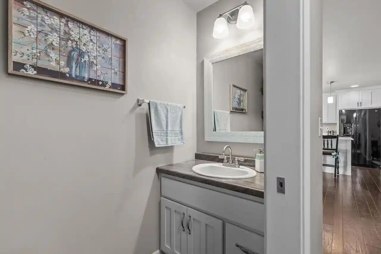 Photo 3 of Single family home for sale at 4761 N Thistle Lane Lane, Appleton, WI 54913 | MLS# 50330166 | Listing updated on 2026-09-02