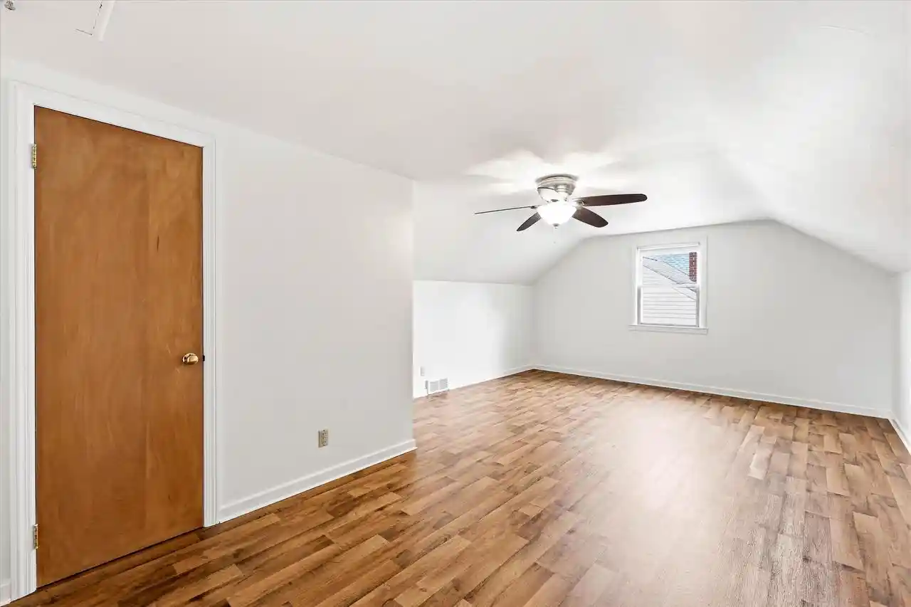 5th image of 441 N Winnebago Street Street, De Pere, WI 54115 | MLS# 50330164