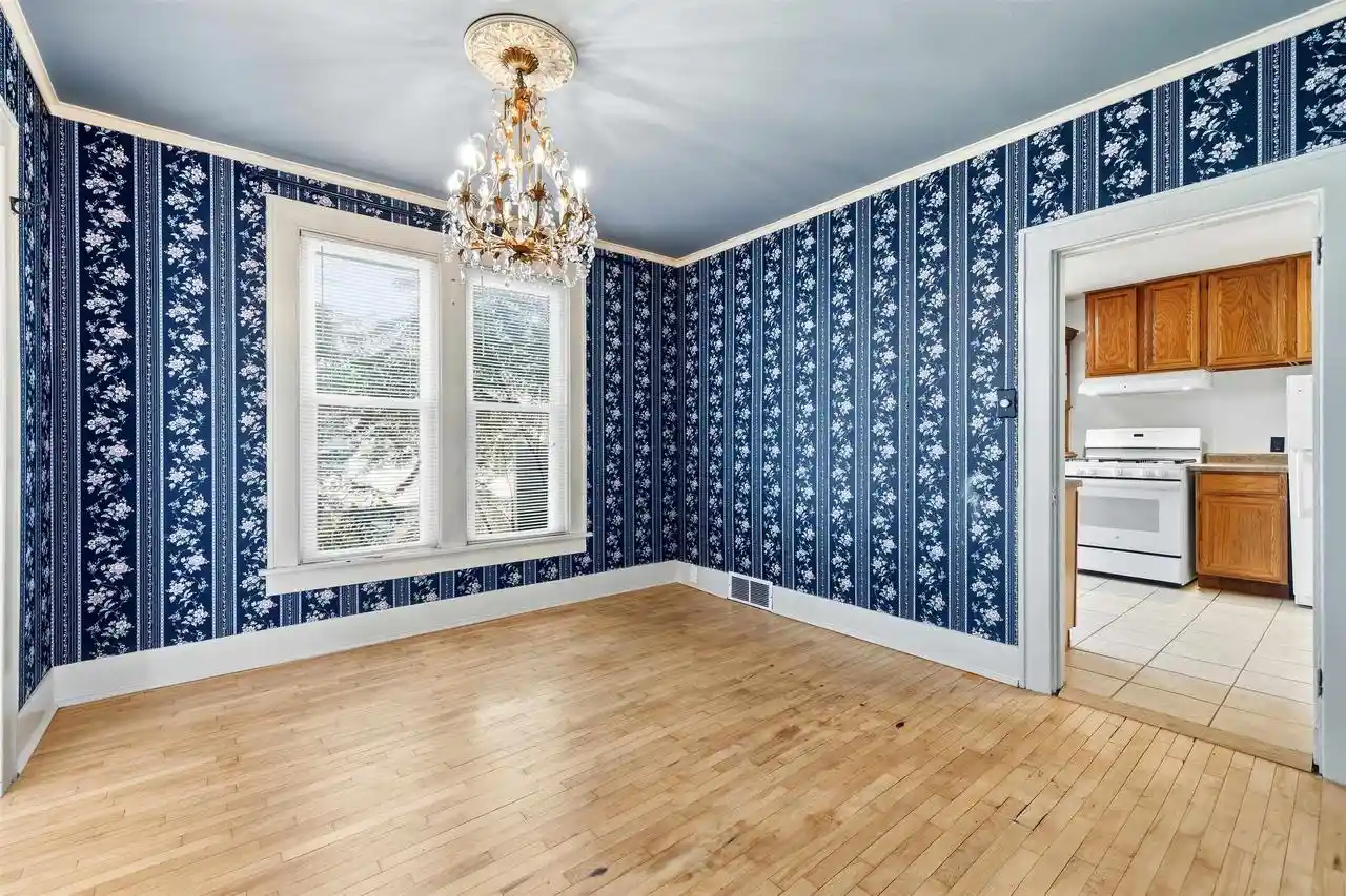 Photo 3 of Single family home for sale at 2324 Clark, Stevens Point, WI 54481 | MLS# 22603666 | Listing updated on 2026-09-21