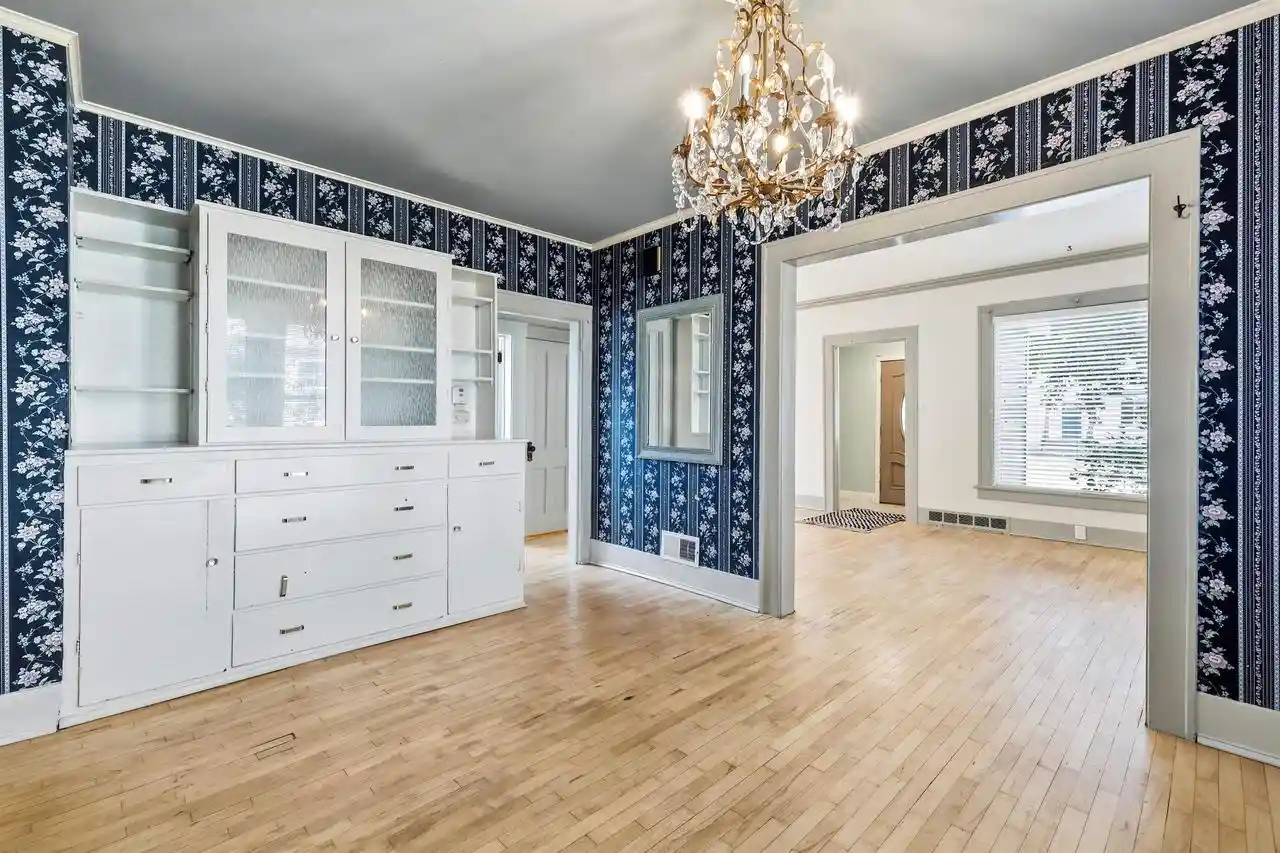 Photo 4 of Single family home for sale at 2324 Clark, Stevens Point, WI 54481 | MLS# 22603666 | Listing updated on 2026-09-21