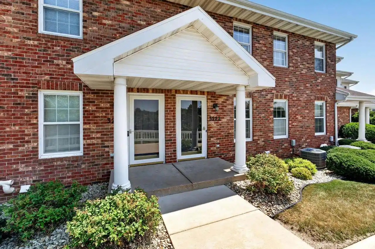 1st image of 3222 Dorchester Way Way, Madison, WI 53719 | MLS# 2029370