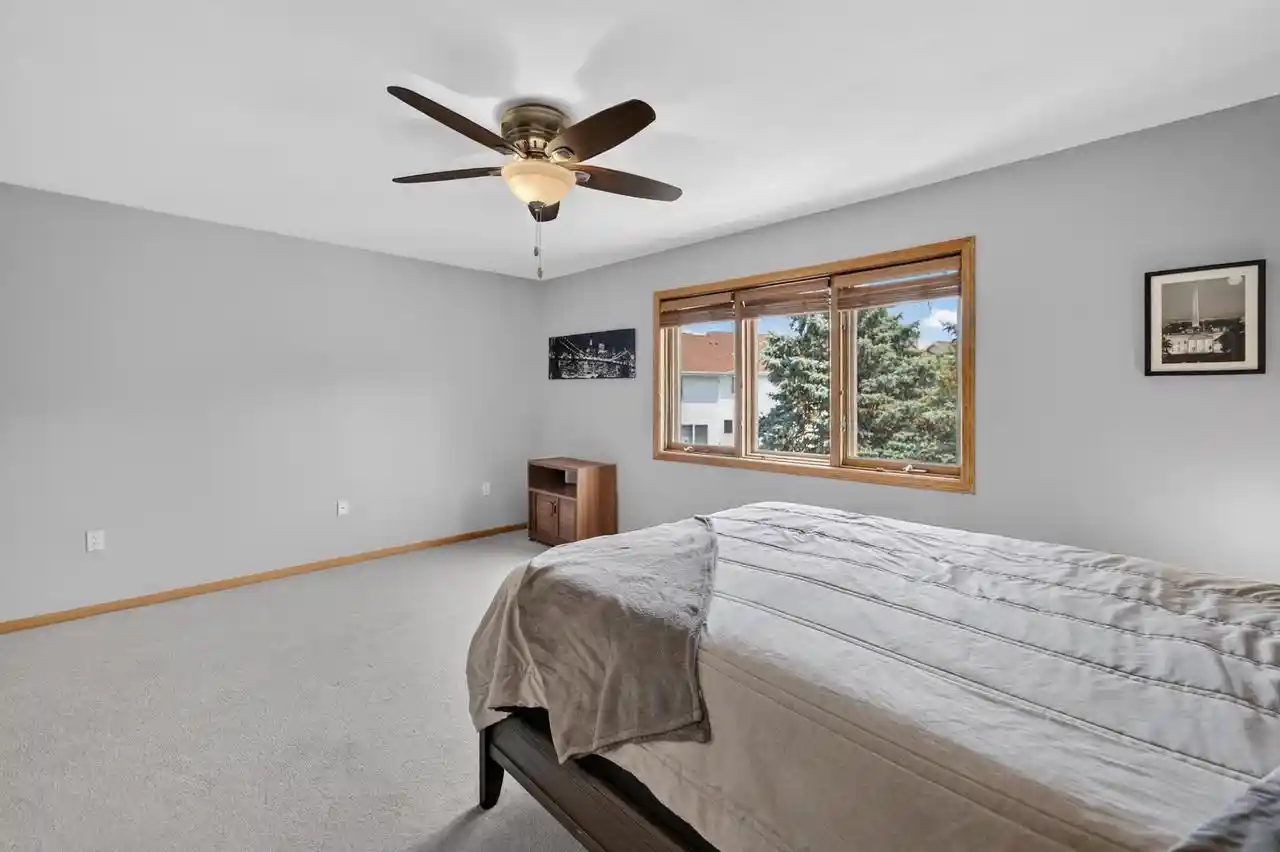 5th image of 3222 Dorchester Way Way, Madison, WI 53719 | MLS# 2029370