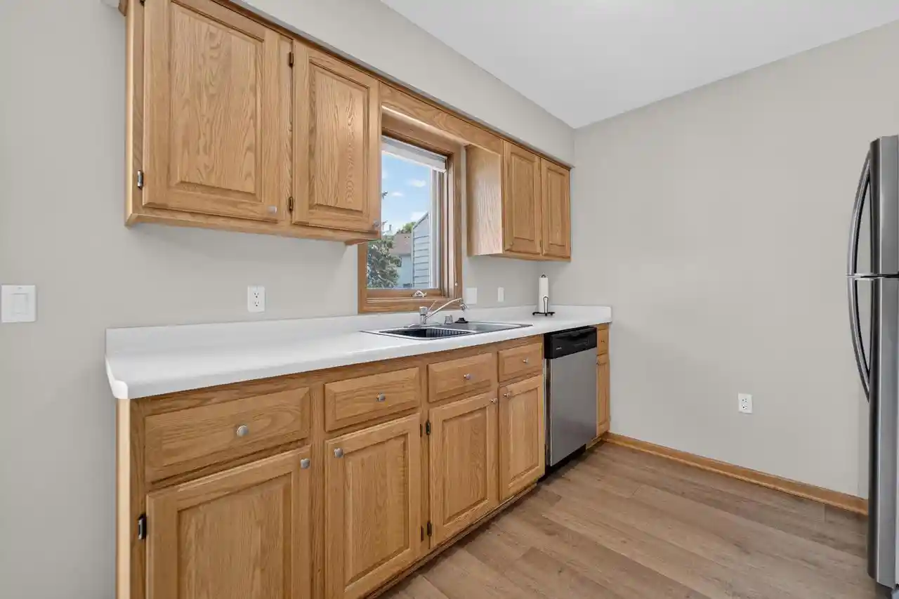 25th image of 3222 Dorchester Way Way, Madison, WI 53719 | MLS# 2029370