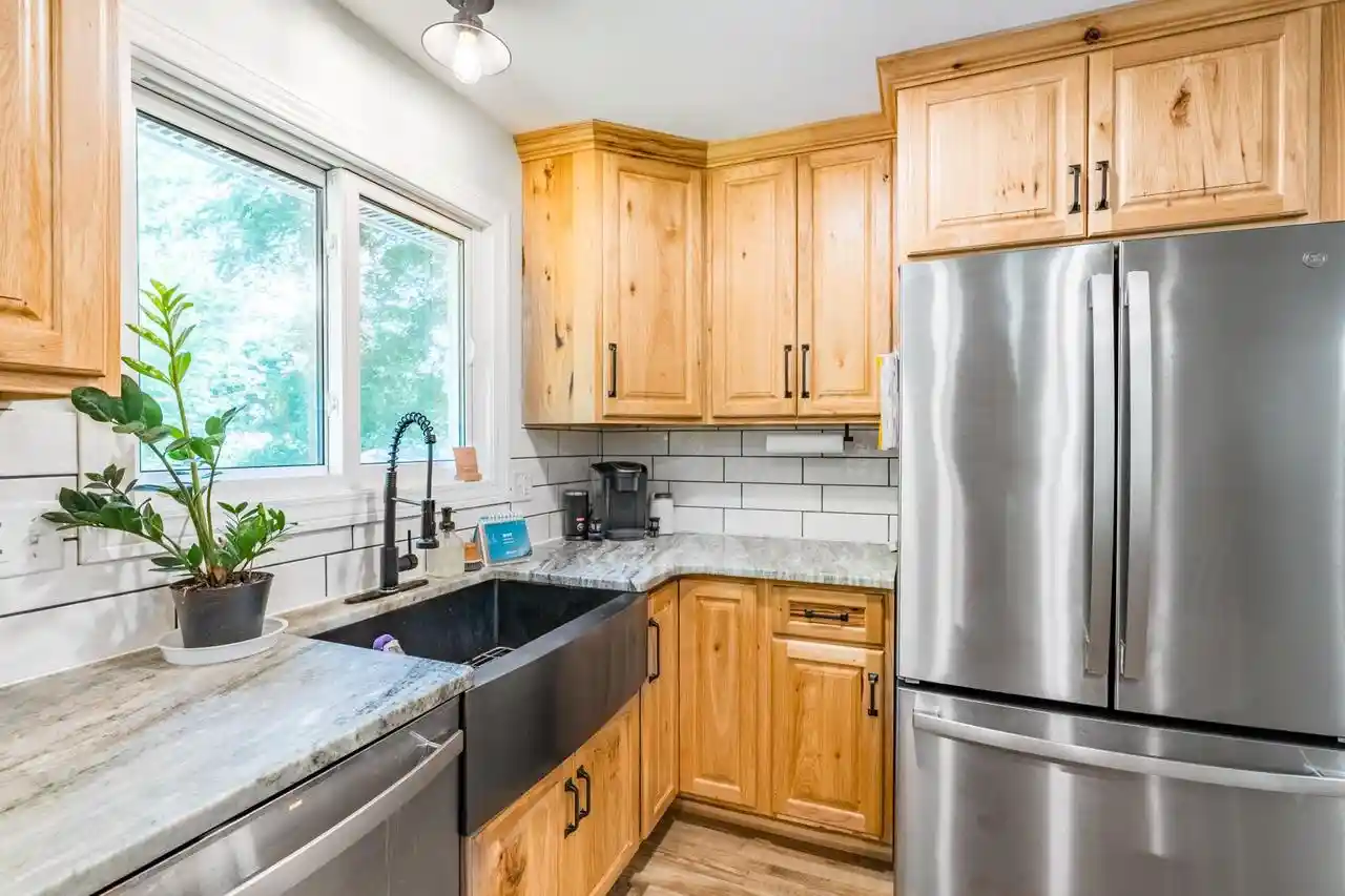 3rd image of 1431 N 14Th Avenue Avenue, Wausau, WI 54401 | MLS# 22603665