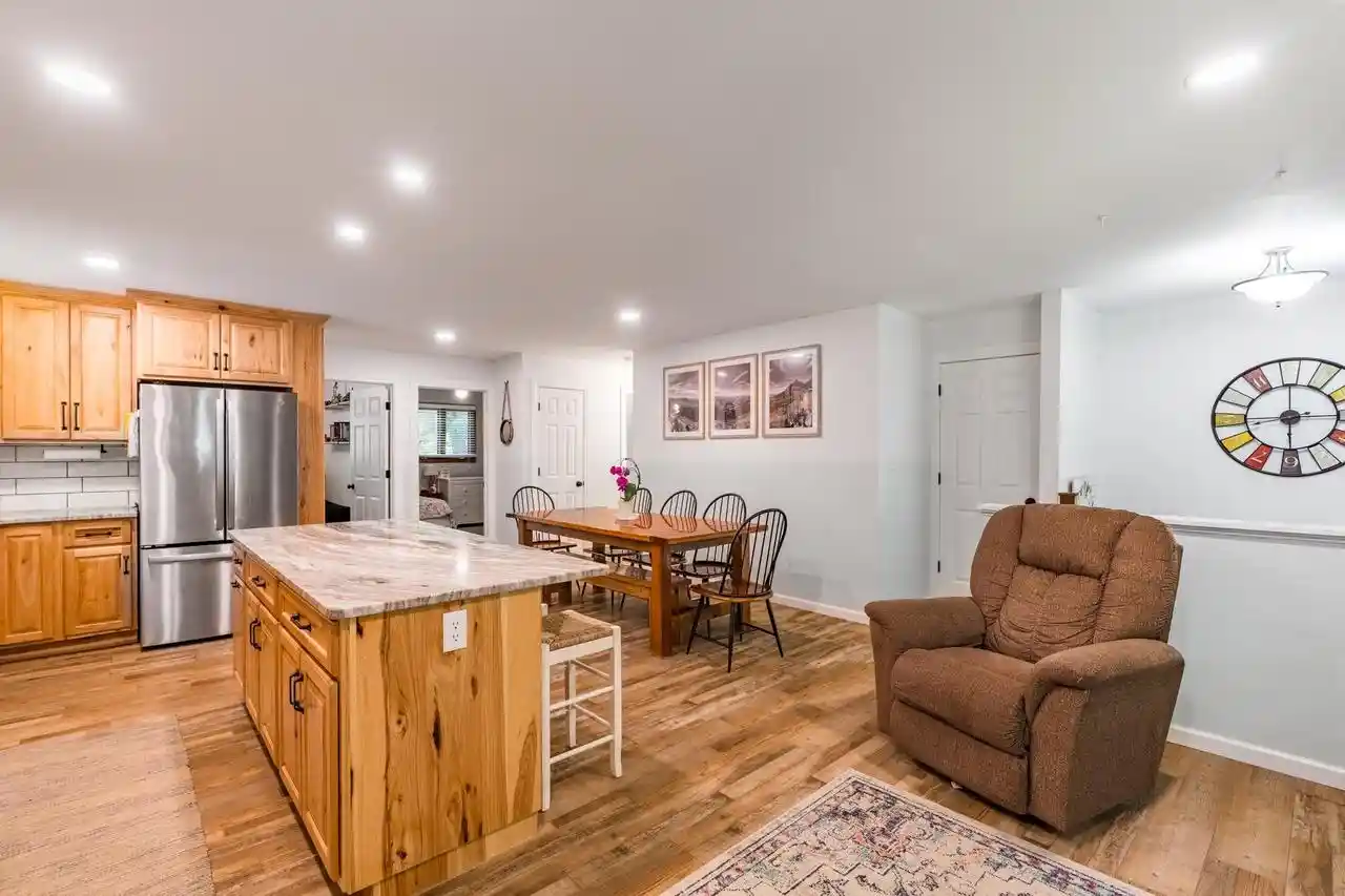 4th image of 1431 N 14Th Avenue Avenue, Wausau, WI 54401 | MLS# 22603665