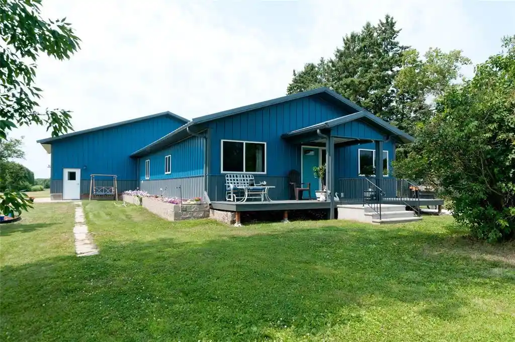 1st image of 2103 10th Street Street, Cumberland, WI 54829 | MLS# 1603638