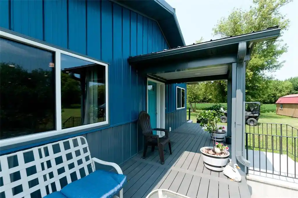 2nd image of 2103 10th Street Street, Cumberland, WI 54829 | MLS# 1603638