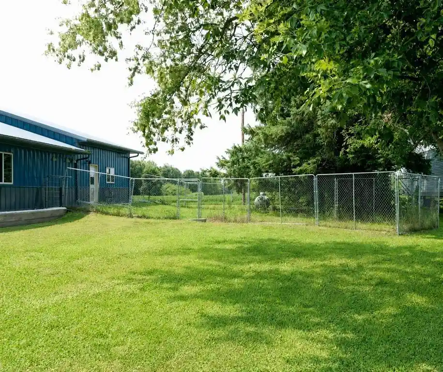 3rd image of 2103 10Th Street Street, Cumberland, WI 54829 | MLS# 1603638