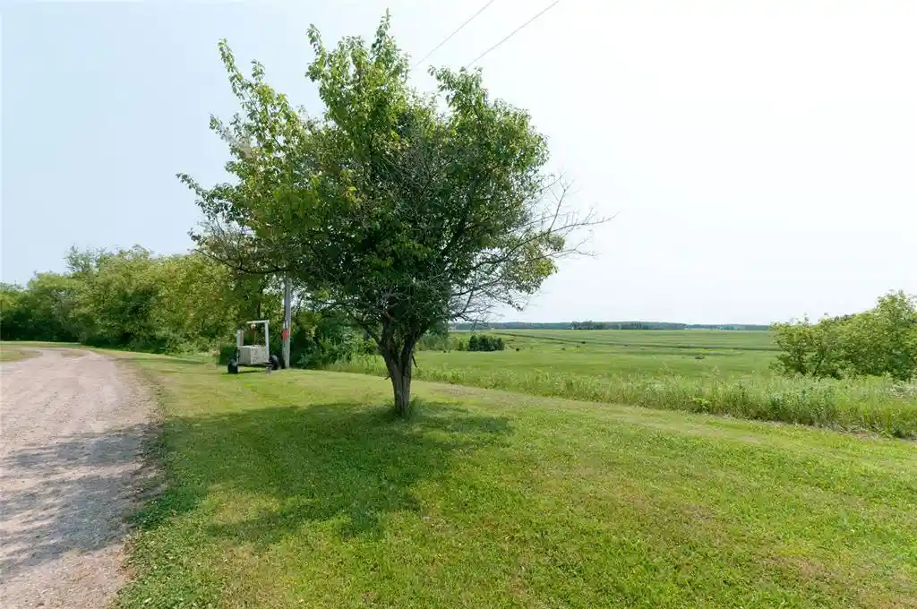 4th image of 2103 10Th Street Street, Cumberland, WI 54829 | MLS# 1603638