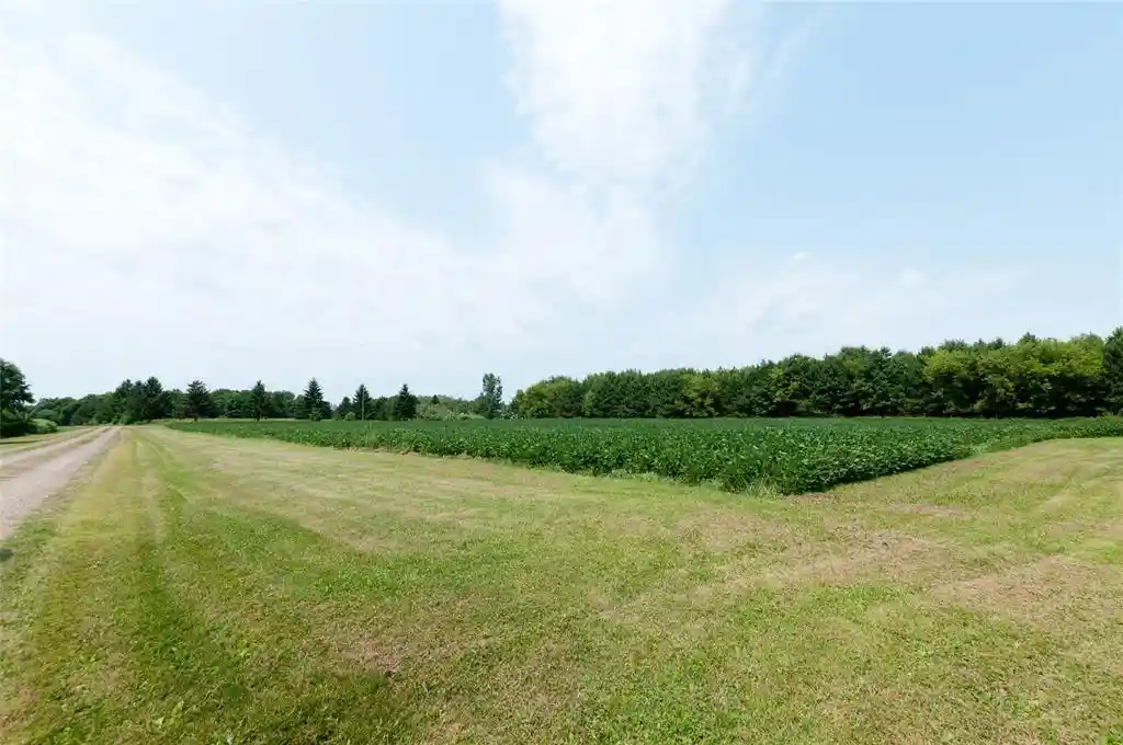 5th image of 2103 10Th Street Street, Cumberland, WI 54829 | MLS# 1603638