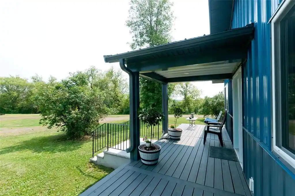 24th image of 2103 10th Street Street, Cumberland, WI 54829 | MLS# 1603638