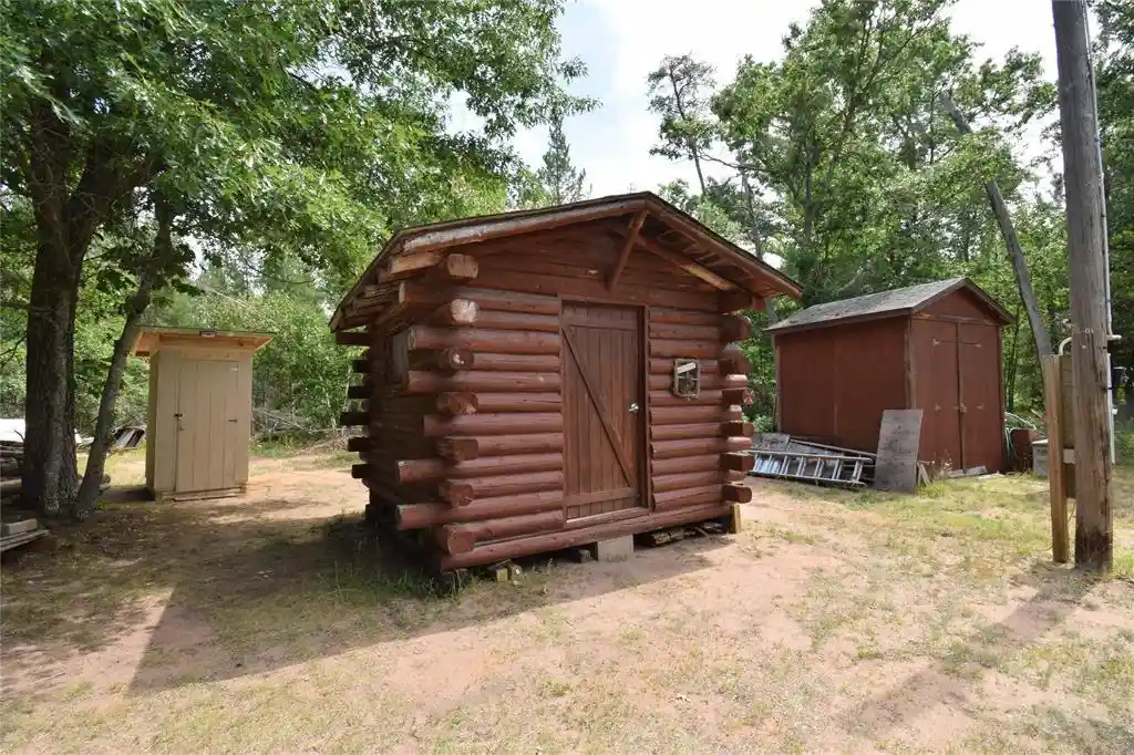 2nd image of 31075 Bass Lake Road Road, Danbury, WI 54830 | MLS# 1603763