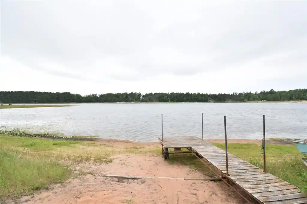 4th image of 31075 Bass Lake Road Road, Danbury, WI 54830 | MLS# 1603763