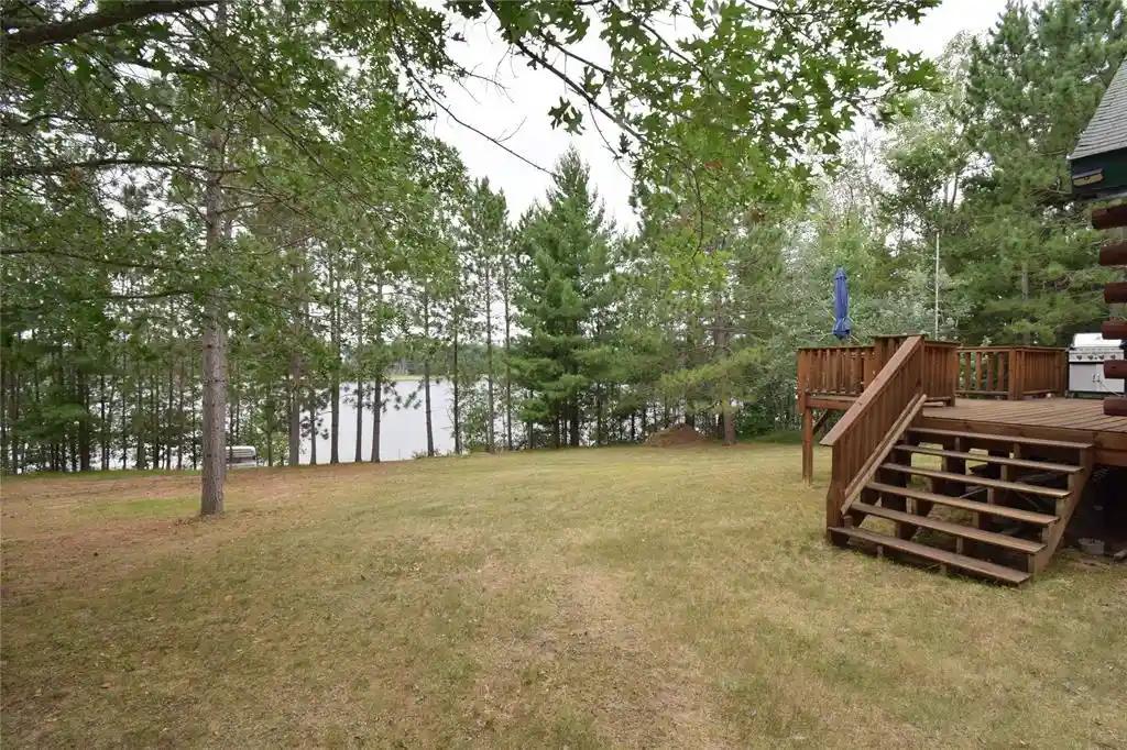54th image of 31075 Bass Lake Road Road, Danbury, WI 54830 | MLS# 1603763