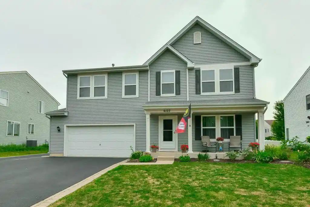 1st image of 6127 115th Avenue Avenue, Kenosha, WI 53142 | MLS# 1974175