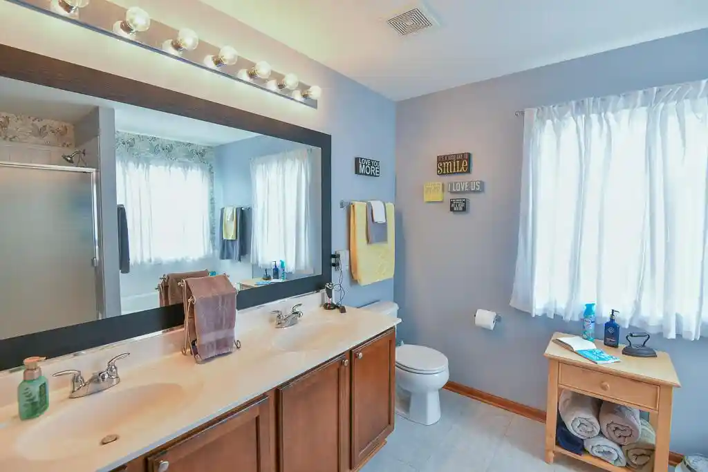 2nd image of 6127 115th Avenue Avenue, Kenosha, WI 53142 | MLS# 1974175