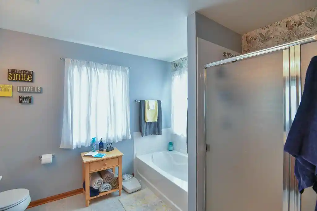 3rd image of 6127 115Th Avenue Avenue, Kenosha, WI 53142 | MLS# 1974175