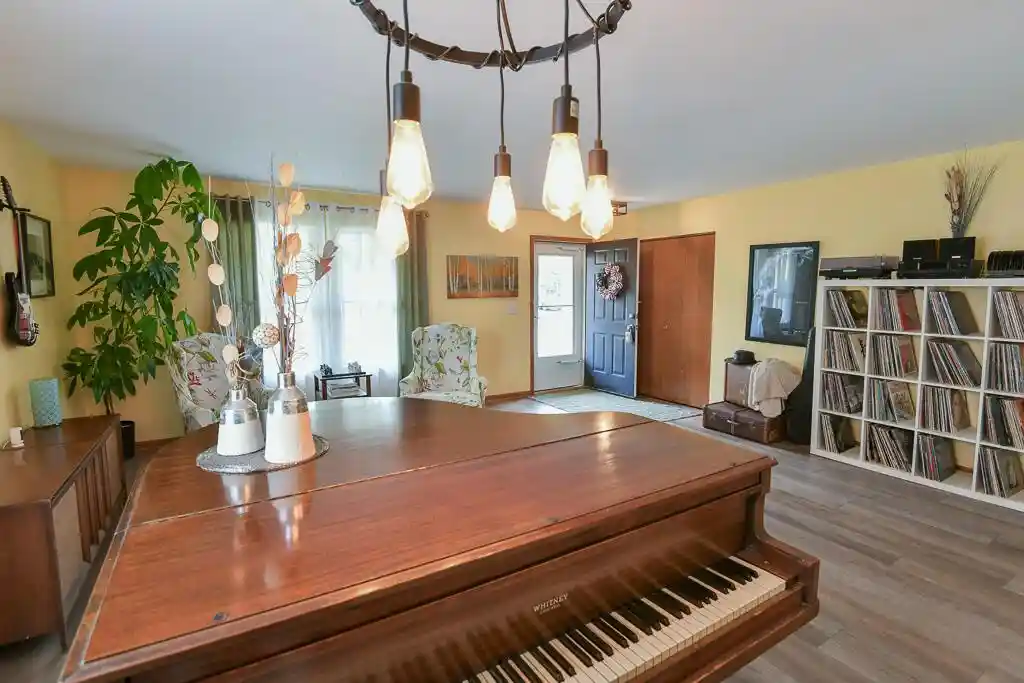 5th image of 6127 115Th Avenue Avenue, Kenosha, WI 53142 | MLS# 1974175