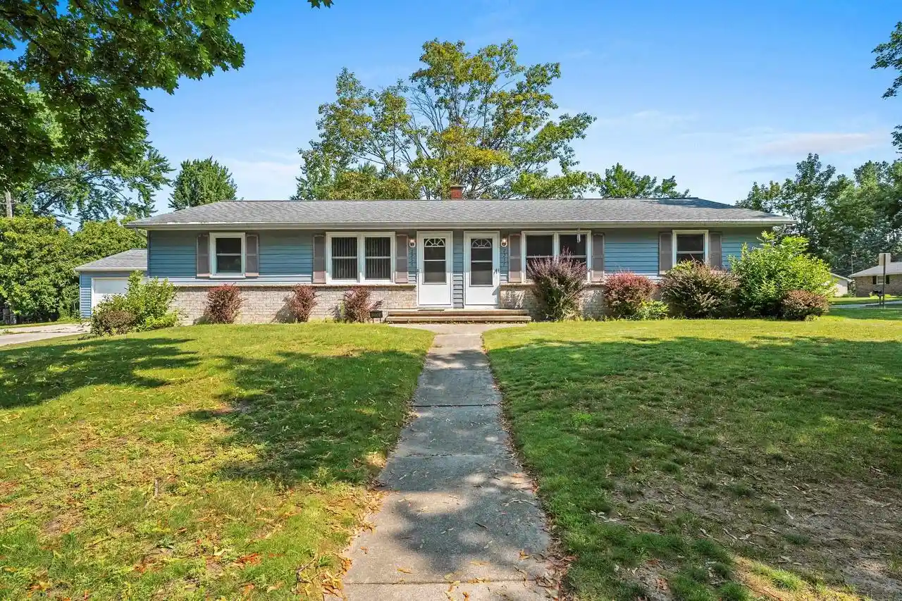 1st image of 2255 Deer Trail Trail, Green Bay, WI 54302 | MLS# 50330176