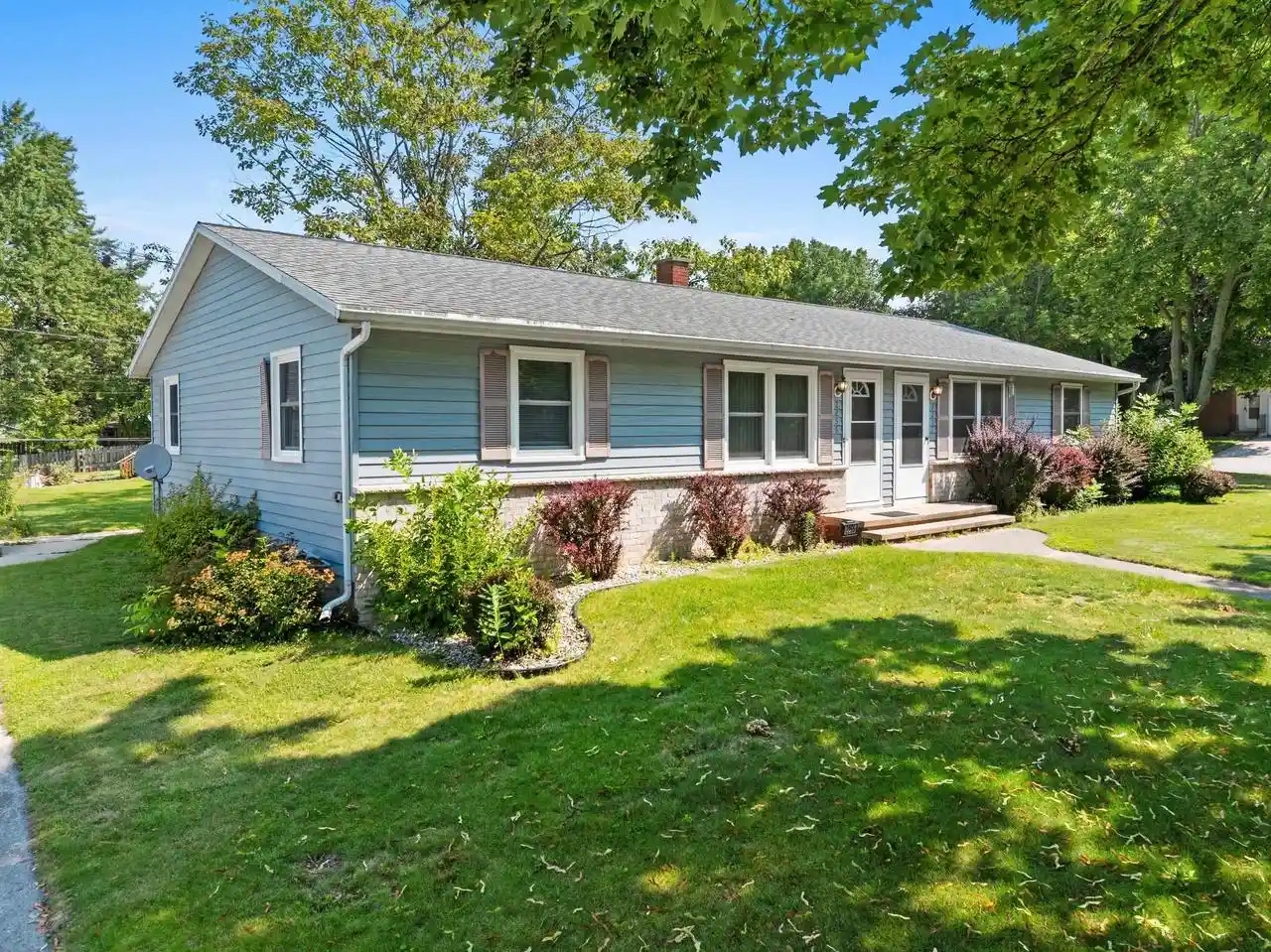 5th image of 2255 Deer Trail Trail, Green Bay, WI 54302 | MLS# 50330176