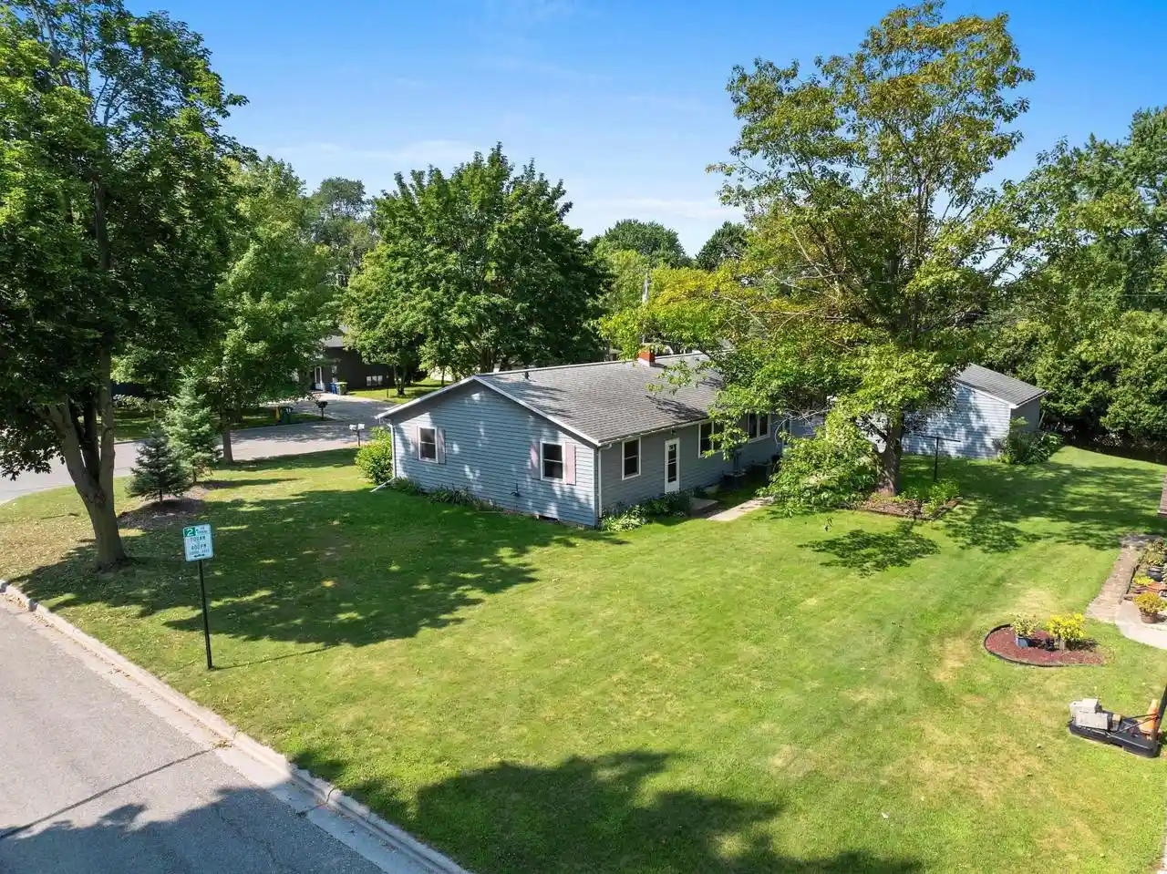 64th image of 2255 Deer Trail Trail, Green Bay, WI 54302 | MLS# 50330176