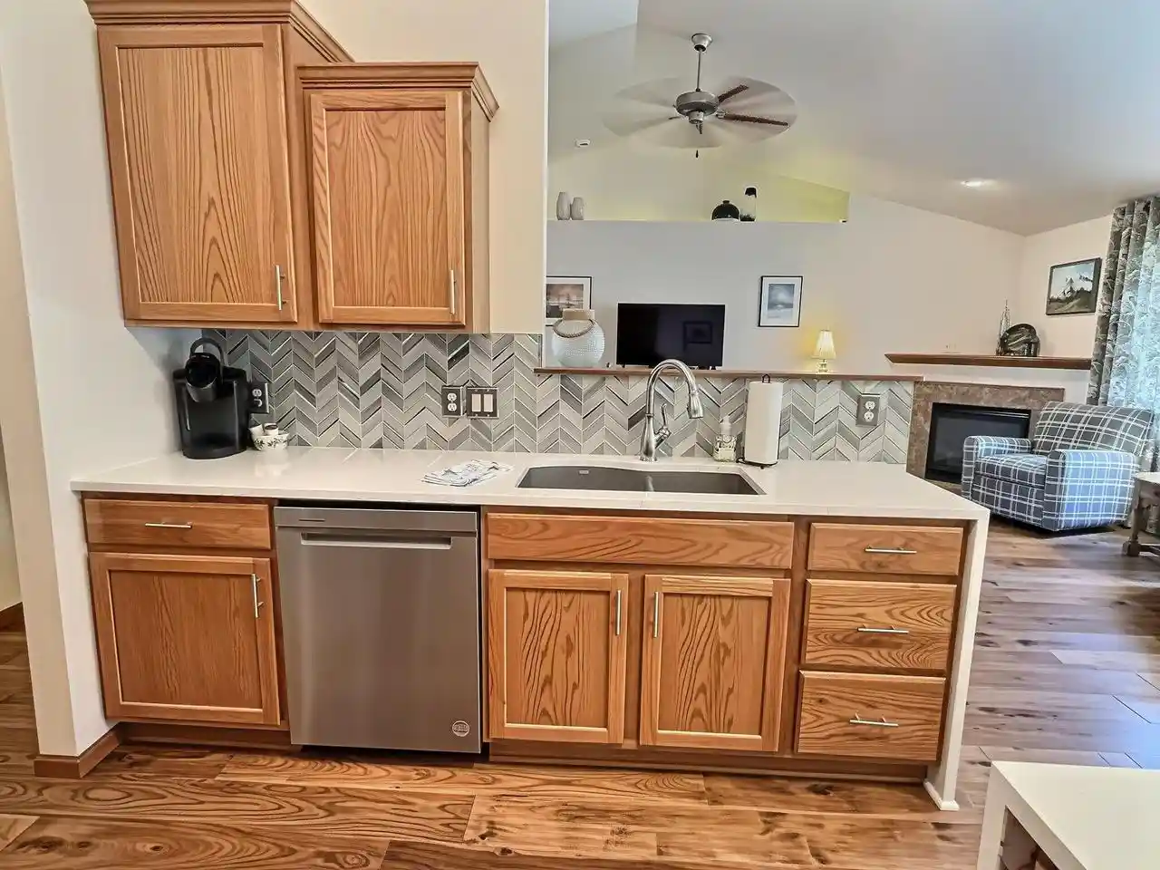 4th image of 262 Wyldewood Dr Dr, Oshkosh, WI 54904 | MLS# 50330171